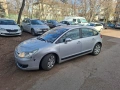 Citroen C4 2007г. 1.6HDI 90 к.с, снимка 7
