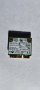 Intel Centrino Wireless-N2230 Single Band, снимка 4