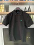 Мъжки тениски Fred Perry Polo Classic !!!, снимка 8