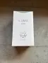 IQOS ILUMA ONE - тъмно зелен, снимка 2