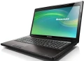 Лаптоп Lenovo G580 i7-3520M 8GB 256GB SSD 15.6" HD ГАРАНЦИЯ, снимка 1