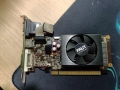 Видеокарта Palit NVIDIA GeForce GT 610 (2GB DDR3), снимка 1