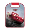 Протектор за седалка Disney - Cars за автомобил, снимка 1