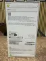 Чисто нов iPhone 17 256GB, Black, Запечатан, снимка 4