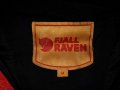 Fjallraven kodiak-Ориг. Зимна парка, снимка 5