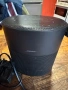 Bose home speaker 300, снимка 1
