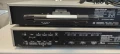 Стерео усилвател и тунер Universum 7500SL, снимка 10