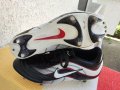 футболни обувки NIKE, снимка 6