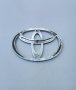 Емблема Тойота емблеми Toyota , снимка 2