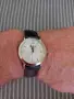 Mercury Swiss Made ръчен часовник 36мм, сребърен, снимка 3