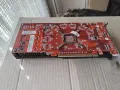 Видео карта NVidia GeForce Palit GTS250 HDMI 512MB GDDR3 256bit PCI-E, снимка 7