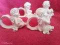 Статуетки, сервиз  , снимка 1