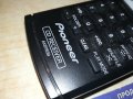 pioneer AXD7639 cd receiver remote control-внос swiss 2606231502, снимка 11