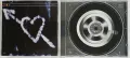 Jon Bon Jovi – Destination Anywhere, снимка 3