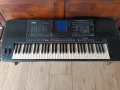 Синтезатор Yamaha PSR 6000...не работи , снимка 5