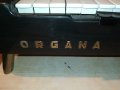 hohner organa-made in germany 2808211614, снимка 4