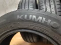 185/65/15 Kumho / летни гуми, снимка 9