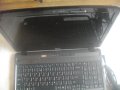 15,6" ACER Aspire 5735z - Лаптоп -За Части/За ремонт-Не тръгва, снимка 8