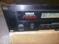 Yamaha tx 802 , снимка 7