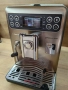 Saeco Exprelia  EVO - внос , с БГ меню и упътване за работа., снимка 4