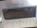 Sony str db795 за части купувам, снимка 3