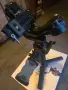 DJI Ronin RS 2 PRO Combo Стабилизатор, снимка 12