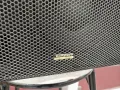 Бас говорител subwoofer Audiophony , снимка 1