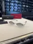 Miu Miu 🤍 Bottega Veneta 🤍Cartier 🤍Дамски Слънчеви Очила , снимка 3