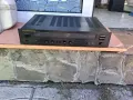 Parasound c-250 amplifaer, снимка 1