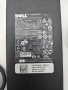 +Гаранция! Зарядно за лаптоп Dell Дел 19.5V 90W 130W, снимка 2