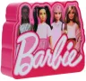 Светеща LED лампа Барби Barbie , снимка 2