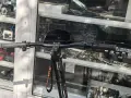 Електрическа тротинетка KuKirin G4 2000W 60V 20Ah 11, снимка 9