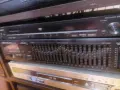 yamaha eq 550  продавам , снимка 5