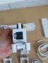 Смарт роботи за пердета Zigbee smart curtain, снимка 11