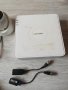 ОФЕРТА DVR Hikvision  + 4  камери за части или ремонт, снимка 3