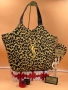 чанти ysl saint laurent , снимка 5