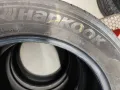 2бр.летни гуми 215/55/17 Hankook, снимка 5