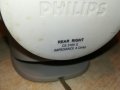 PHILIPS 5бр тонколони внос германия 0511211834, снимка 14