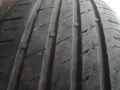 4 броя гуми пирели и 2 саилун, снимка 5