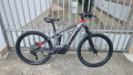 Електрически велосипед TREK POWERFLY FS 5-шест месеца гаранция, снимка 1 - Велосипеди - 44741419
