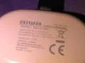 Беэжични True Wireless In-Ear отлични стерео слушалки Aiwa EBTW 150 PK отлични с кабели, снимка 10