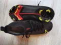 Продавам Nike Mercurial SUPERFLY 8 PRO FG, снимка 2