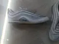 nike air plata 38, снимка 1