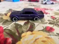Hotwheels Nissan, снимка 1