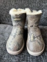 Дамски боти UGG Bailey bow 37, снимка 2