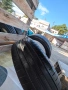 Летни гуми 215/45 R20 Goodyear EfficientGrip Performance XL за VW ID.3, снимка 8