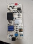 TCL 55P635 MAIN BOARD 40-R51MPE-MAA2HG POWER BOARD PW.A100W2.771 PANEL LVU550NDEL, снимка 5
