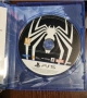Spider-man 2 за ps5, снимка 2