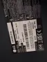POWER BOARD EAX69501704 EAY65895563 LG 55NANO81T3A , for 55inc DISPLAY HC550DQG-VKBAA-A141, снимка 6
