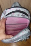 Ученическа раница Back up, снимка 5